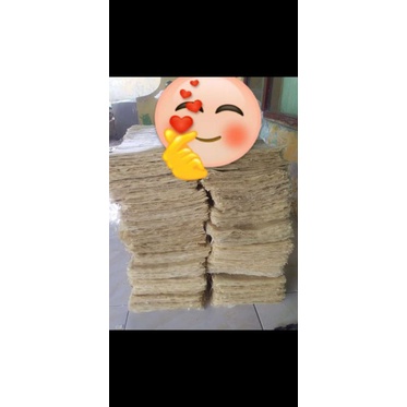 

opak mentah gunting