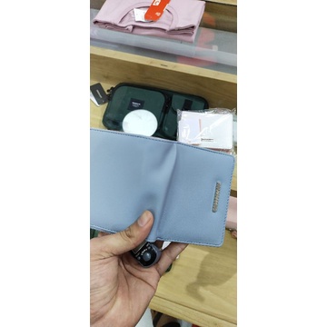 Dompet 3Second Original Wanita