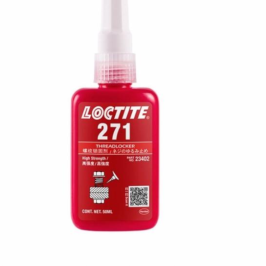 

lem 271 50ml