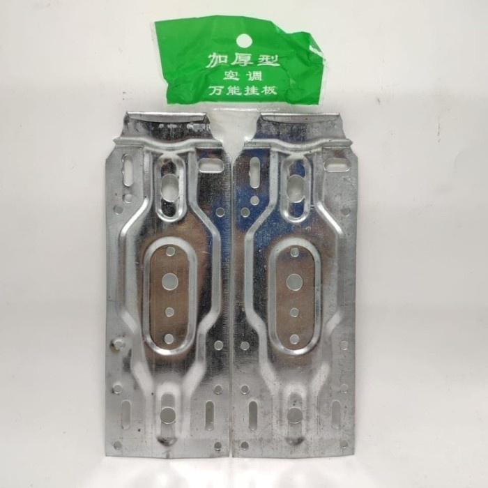 AKPA BRACKET AC HAIER Braket Indoor 1 PK 1.5 PK 2 PK
