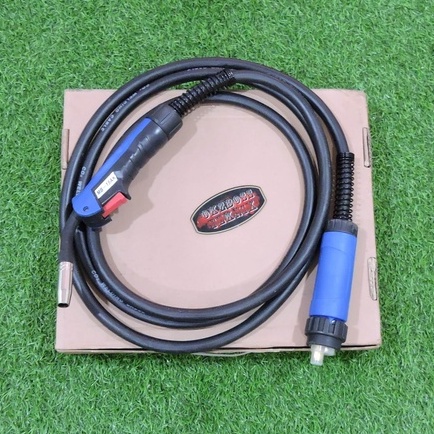 Stang las mig MB-15 4M