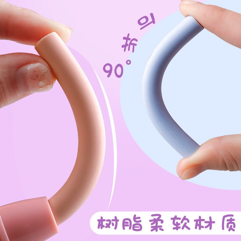 

ﺴ◐Sera tekan penghapus untuk siswa sekolah dasar tanpa remah kulit gajah menghapus artefak anak-anak kartun lucu kreatif tanpa meninggalkan jejak tidak beracun