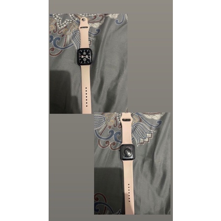 iWatch series 3 (FULLSET) Ori