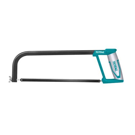 [READY] Total Frame Gergaji Besi Tht54166 / Perlengkapan Rumah Tangga Murah / Perlengkapan Alat Pert