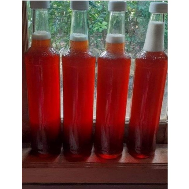 

MADU ODENG ASLI 100%