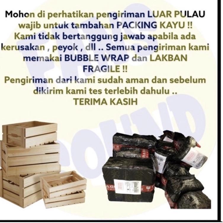 New Stock Speaker 12 inch 1238 Acr Classic new original