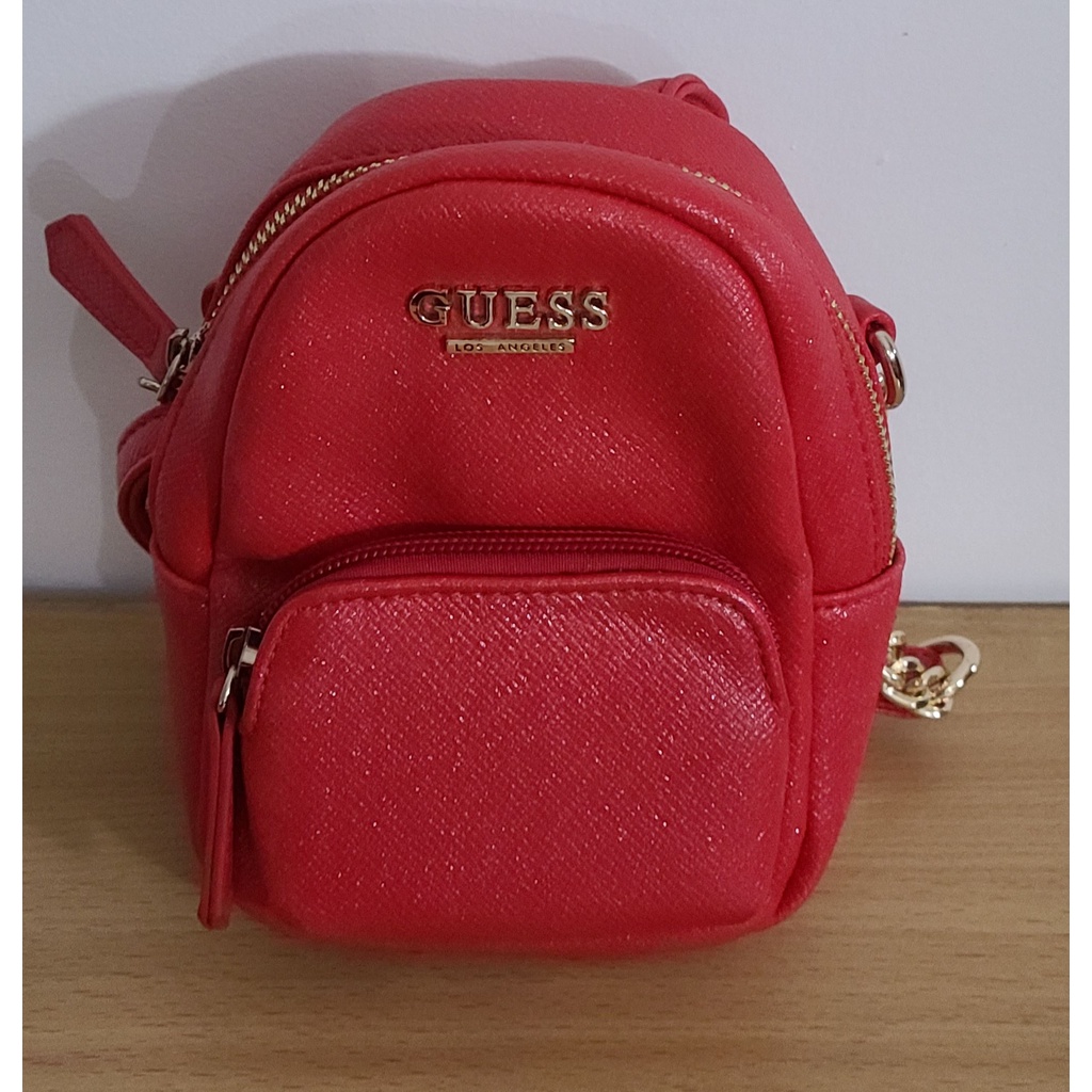 Jual Guess Bag Shopee Indonesia