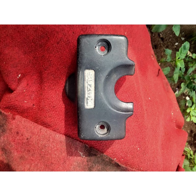 Cover kontak Suzuki TRS
