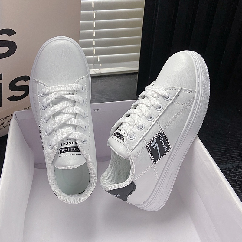 aid 0172, sepatu wanita import fashion sneaker wanita import fashion terkiniian cantik dan terbaru best seller terlaris