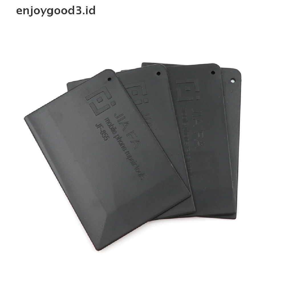 Alat Bongkar Pasang / Reparasi Handphone ^ Rready Stock | 5x (ID)