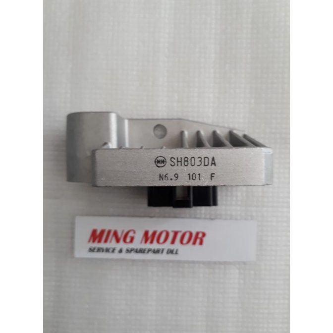 Kiprok Beat Fi Spacy Fi Scoopy Fi Kzl Asli Ahm