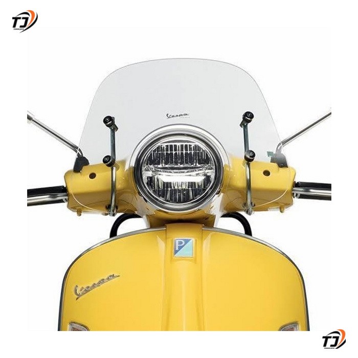 Part Original Windshield Vespa Gts 150/300 3V Iget