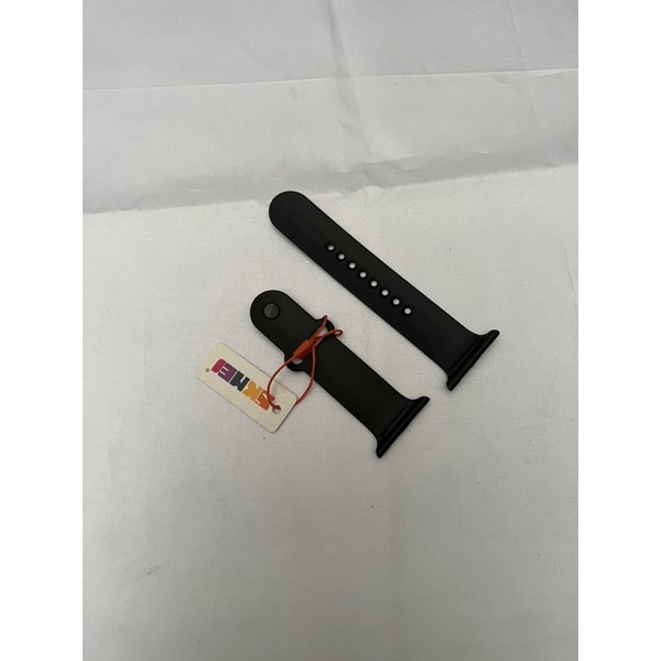 Strap tali jam tangan skmei 1271 skmei 1176 skmei 1271 skmei 1176 original , bs lgsg dipakai