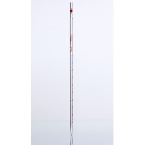Pipet Ukur 10ml IWAKI
