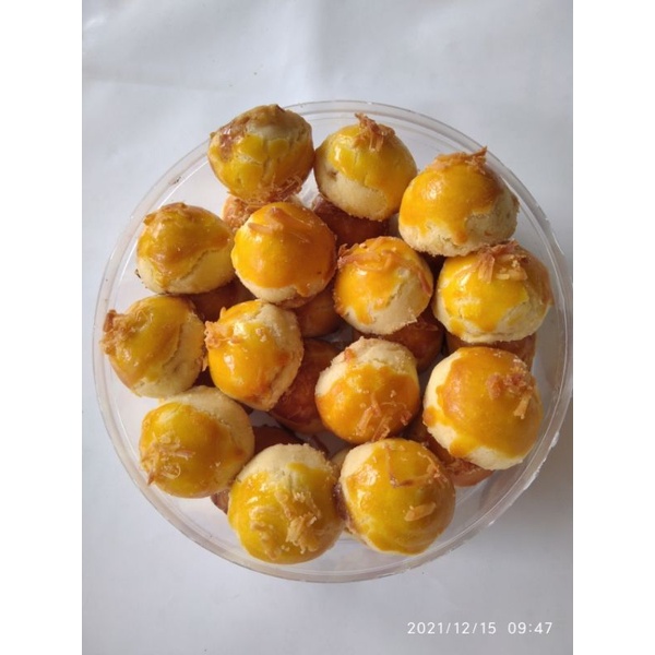 

nastar_isi_nanas