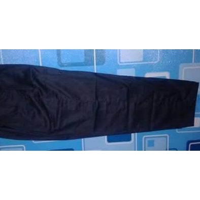 celana panjang pria/ celana kolor