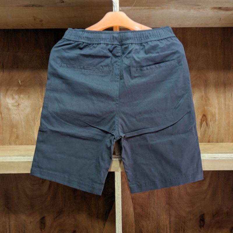 CELANA PENDEK BOARDSHORT PRIA NBL