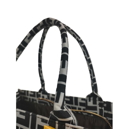 tas tote bag wanita tas jinjing hand bag tas wanita terbaru tas wanita kekinian tas wanita premium tas import wanita tas kuliah tas kanvas tas wanita branded tas wanita murah tas kerja wanita tas fashion wanita 202