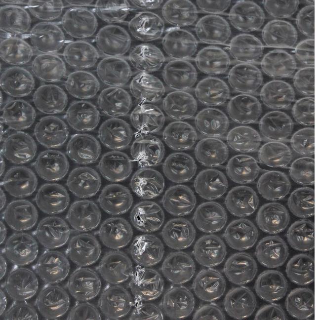 

Bubble Wrap Hitam 60cm X 50m / Buble Wrap