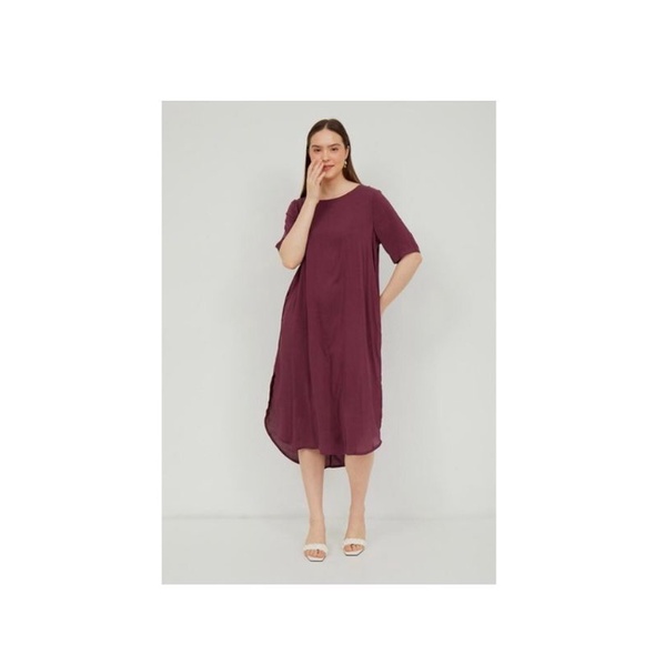 Dress PLC by defacto