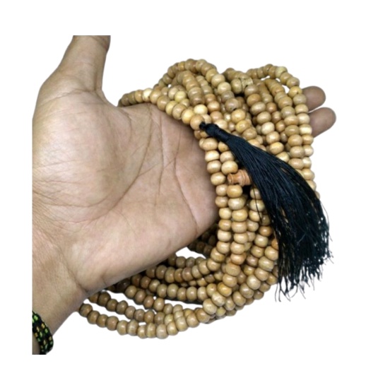 Tasbih Walikukun 10000 Butir 8mm ANTIGORES Tasbih Sepuluh Ribu Butir