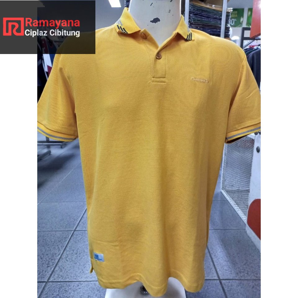 Kaos Pria wangky koleksi IEBE