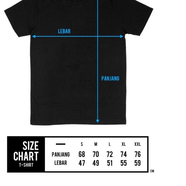 KIZARU - Kaos Anime Mecha Series: GUNDAM EXIA 001 - S, EXIA V2