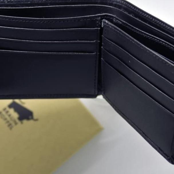Dompet Pria Braun Buffel e 11 / Dompet BraunBuffel Pria