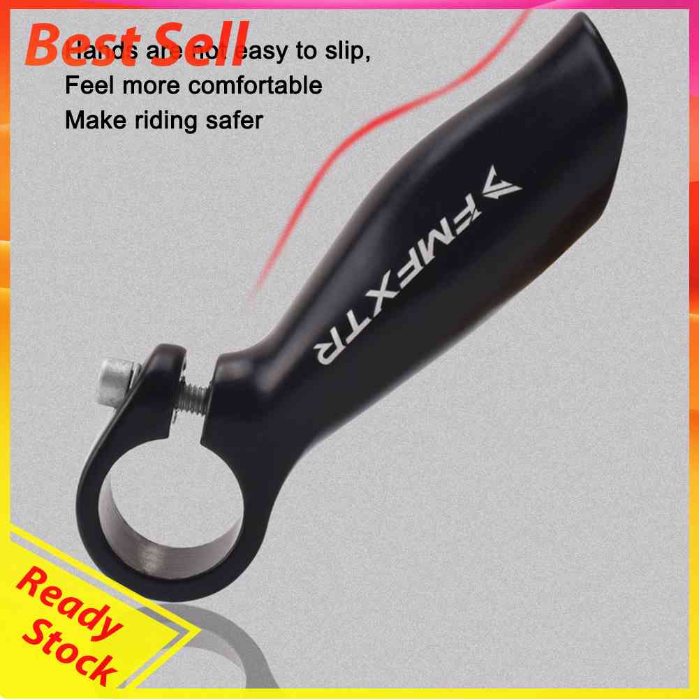 Grip Stang Sepeda Gunung MTB