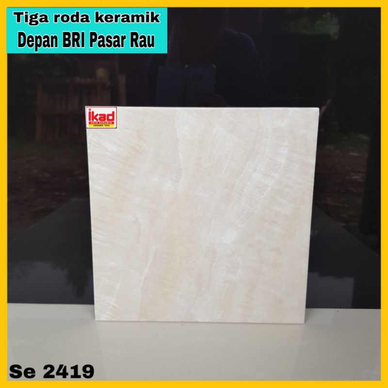 keramik 30x30 lantai/keramik lantai dapur/keramik lantai teras/keramik motif/keramik motif marmer/ke