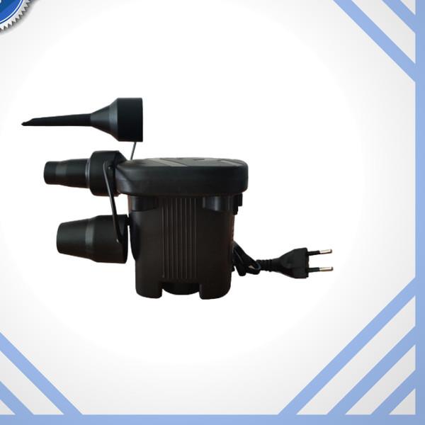 Pompa Kolam Renang, Pompa Listrik, Pompa Angin Kolam Renang Anak