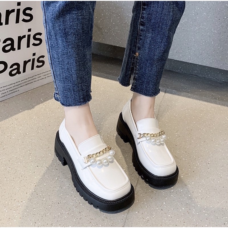 pantofel 071 import realpict