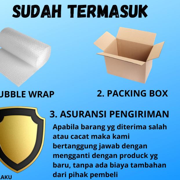 Scratch Remover Penghilang Baret Lecet Body Mobil dan Motor Compound - SCRATCH REMOVER