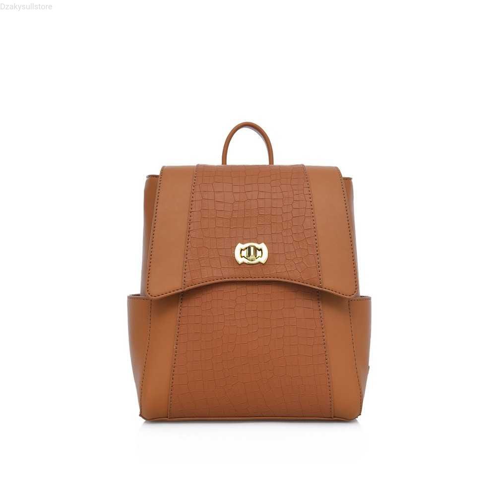 Tas Elizabeth Donnica Backpack
