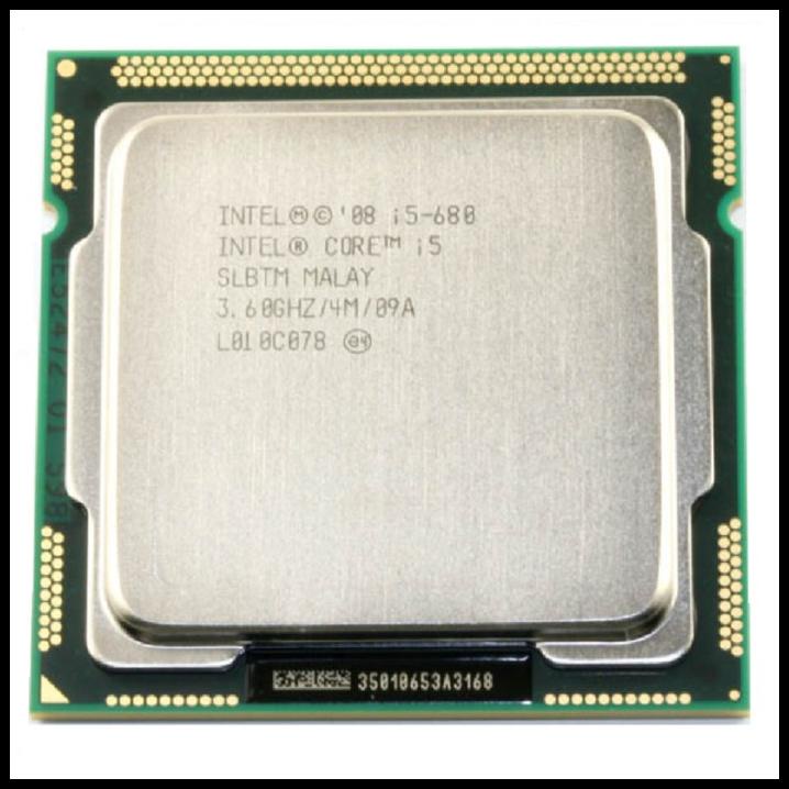 I5 650 vs. Intel Core i5-680. Процессор Intel Core i3 530. Процессор Intel Celeron 560. Процессор Intel Core i3-560 Clarkdale.