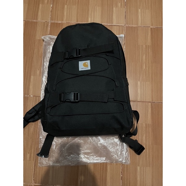 Carhartt Kickflip Backpack