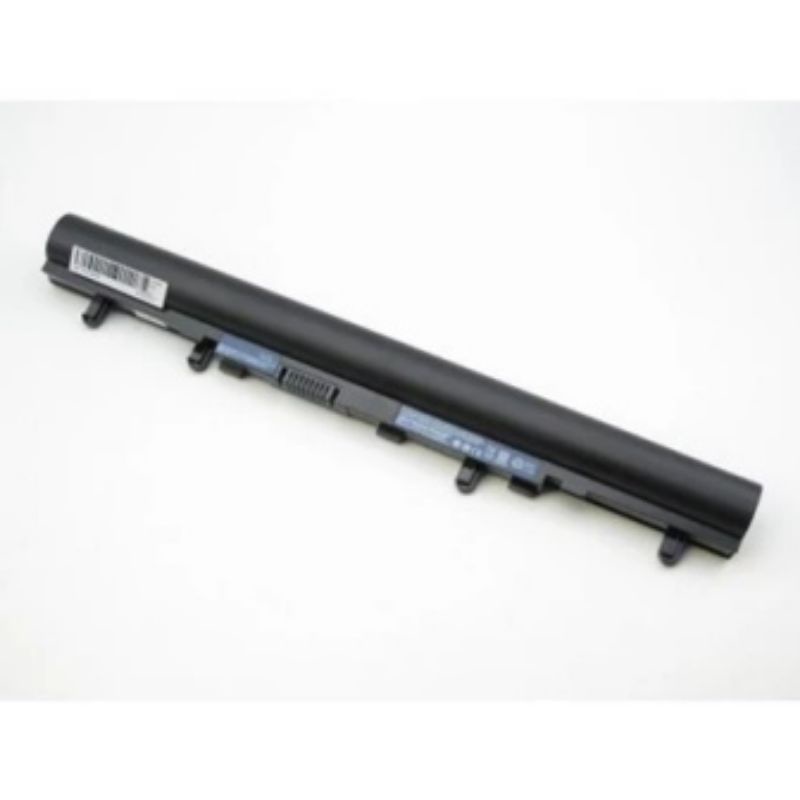 Baterai battery Acer aspire E1-422 E1 432 V5 471 V5 431 V5 431G E1-470 E1-470G AL12A32