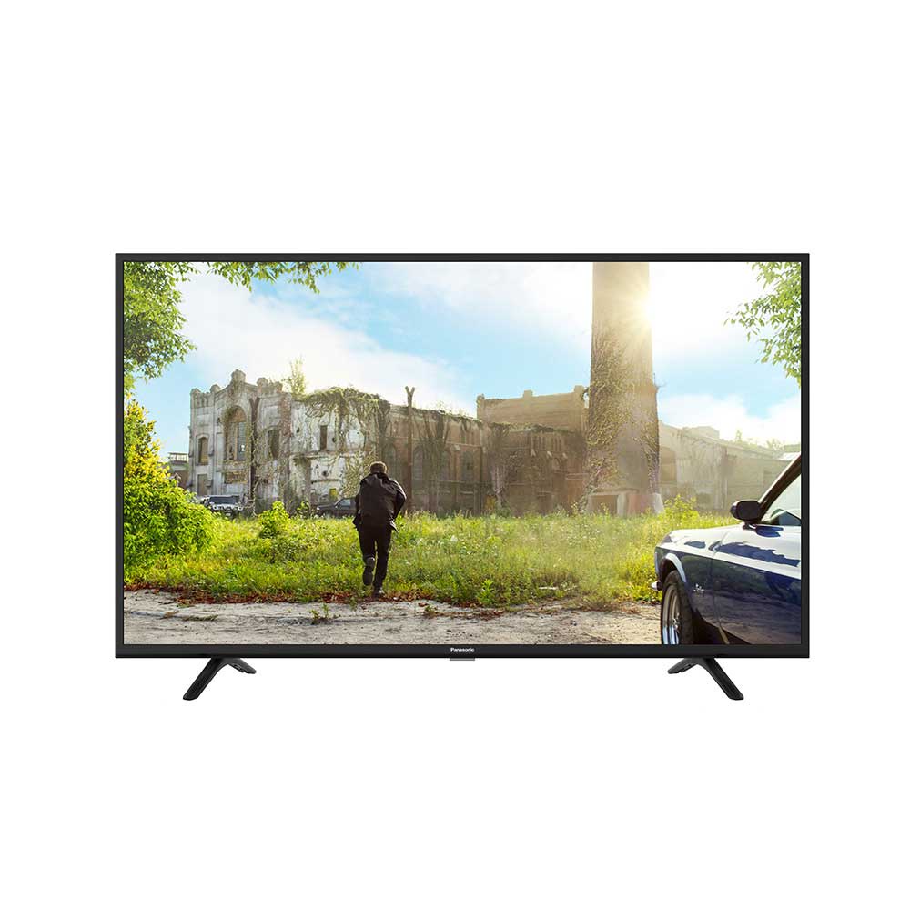 LED TV PANASONIC  TH-43H400G - 43 INCH