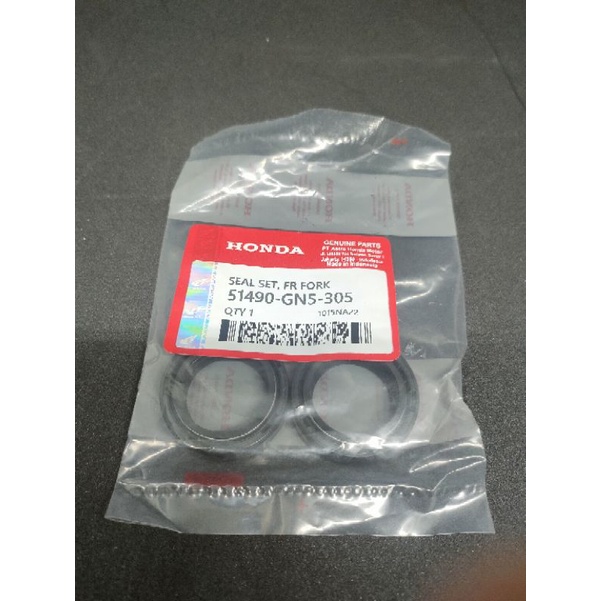 seal shock beat fi seal shock vario