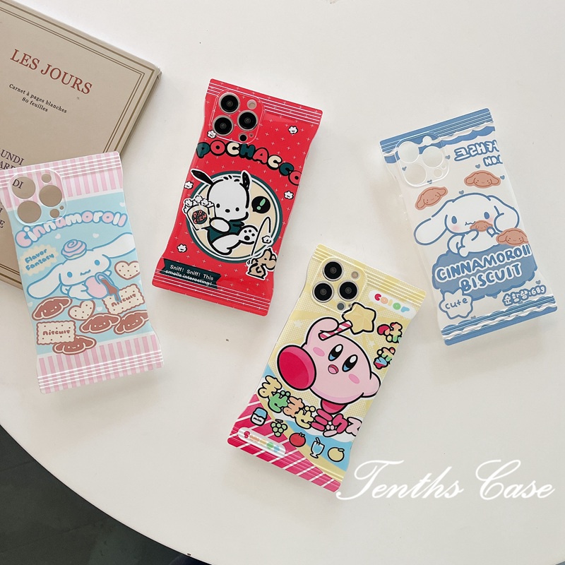 Samsung A54 A34 A04e A04s A13 A23 A53 A22 A32 A03s M23 A52 A12 A50 A50s A30s Kartun Puppy Phone Case Lembut Tpu Cover