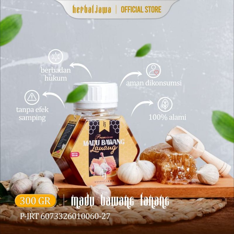 

COD_madu bawang lanang tunggal tahan lama stamina jos plus plus kesehatan