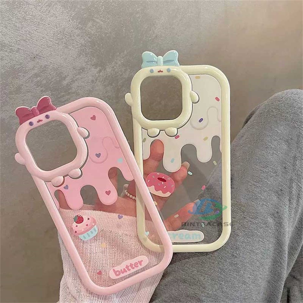 Casing OPPO A77S A57 2022 A15 A16 A16K A54 A53 A12 A5S A7 A3S A11k A31 A52 A92 A94 A37 F9 A1K Reno 5 A76 A96A Motif Monster