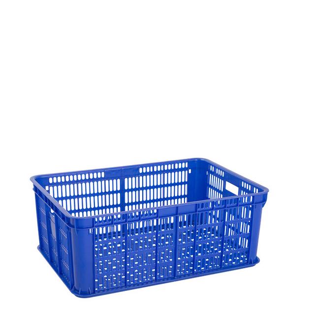 

BOX CONTAINER KERANJANG INDUSTRI HNT 2001