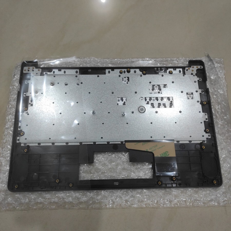 Keyboard Axioo Mybook 11G SLIMBOK 11 M1169C M1169 NBAX21AAKRM8 NBAX21