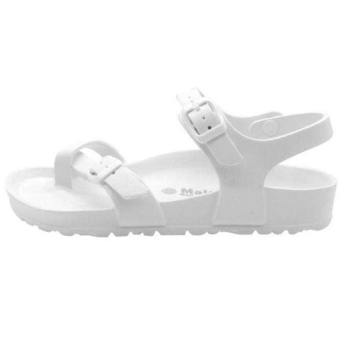 Red Apple Sandal Maltini M462