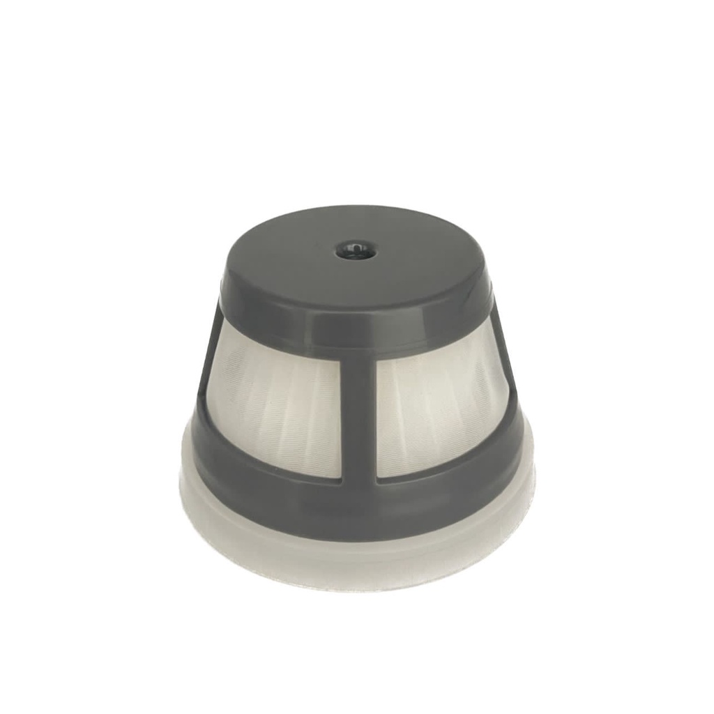 Hepa Filter untuk Vacuum Mito VC-100 SEPHIA Original