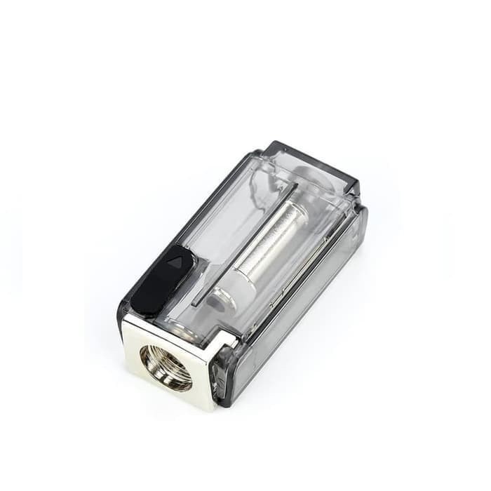 CARTRIDGE JOYETECH EXCEED GRIP 4.5ML