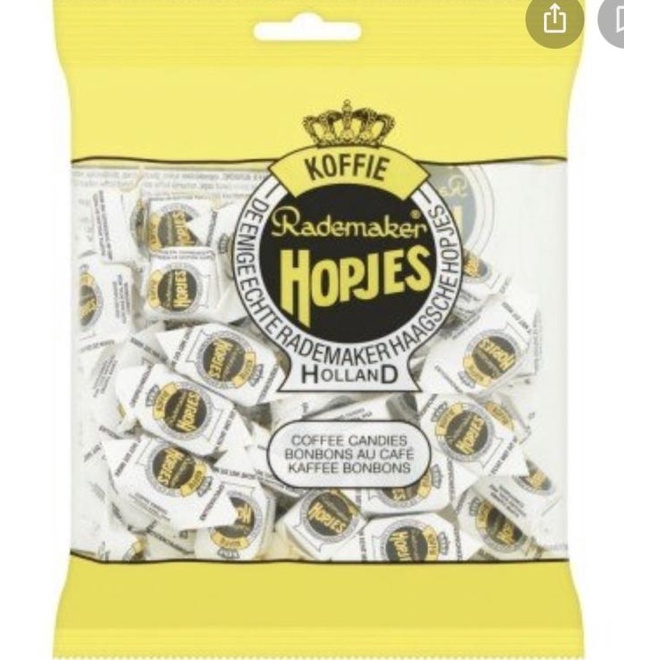 

BISA COD Permen Hopjes Koffie /PERMEN LUNAK/PERMEN VIRAL/PERMEN MILO/PERMEN YUPI/PERMEN JADUL/PERMEN KARET