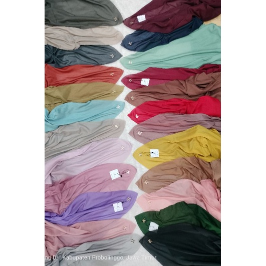 LC laser cut Journey Polos Plat (Bisa COD)