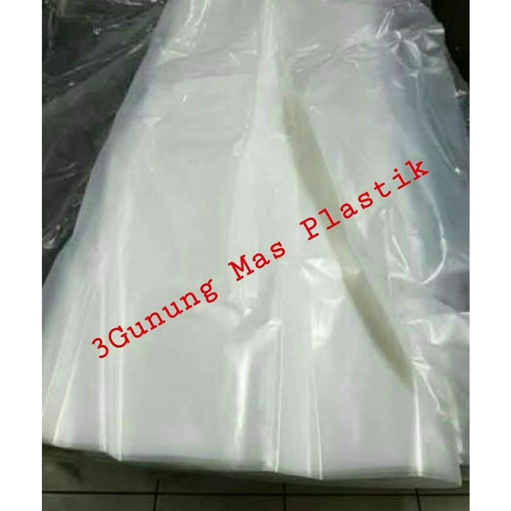 Plastik cor/plastik Lembaran/plastik roll tebal/plastik tebal/plastik meteran/plastik penutup/plasti